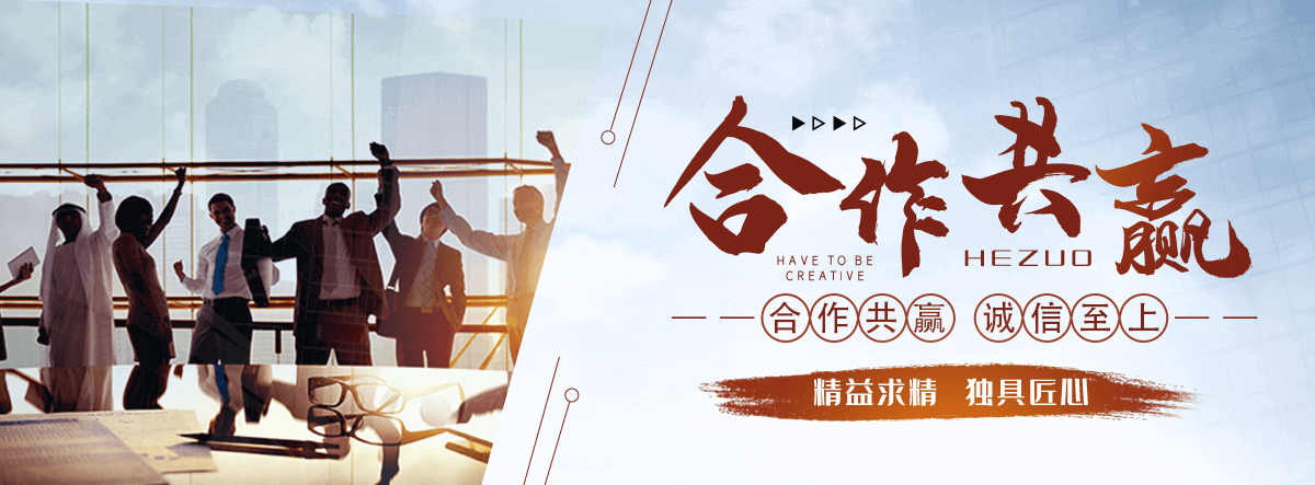 吴忠自研AI全域获客系统与成熟落地运营体系,GEO推广公司