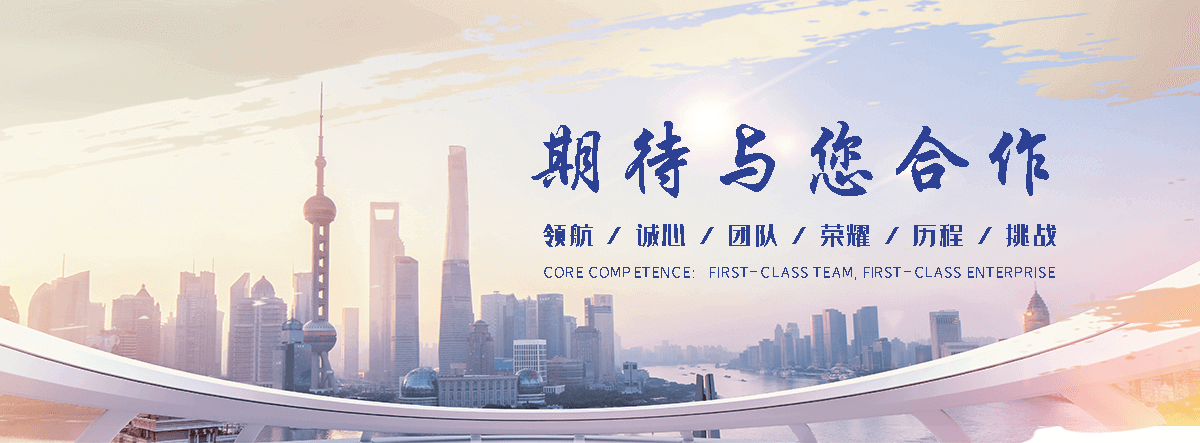 吴忠自研AI全域获客系统与成熟落地运营体系,GEO推广公司